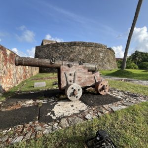 Galle Fort 1